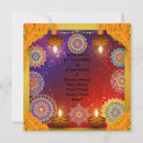 Search for diwali celebration invitations Mandala