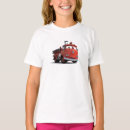 Search for disney cars tshirts Movie