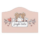 Search for anime door signs Manga