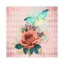 Search for luna moth art Floral