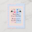 Search for twins baby shower games Diaper