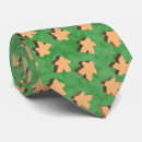 Search for board game ties Geek
