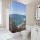 Search for photo shower curtains Create your own