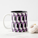 Search for penguin mugs Winter