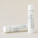 Search for cute lip balm White