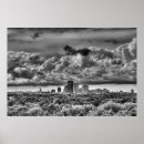 Search for rochester posters Skyline