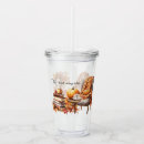 Search for autumn fall tumblers Pumpkins