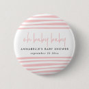 Search for invitations Pink