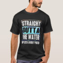Search for adult baptism gifts Water
