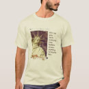 Search for statue of liberty clothing New colossus