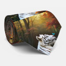 Search for white tiger gifts Cat
