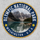 Search for olympic national park gifts Nature
