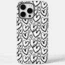 Search for valentines day iphone cases Cute