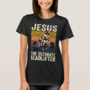 Search for deadlift womens clothing Powerlifting