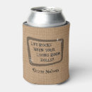 Search for camping can coolers Brown
