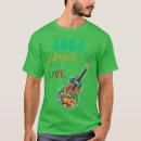 Search for summer of love 1967 tshirts Vintage