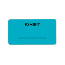 Search for business shipping labels Plain