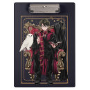 Search for office stationery Hogwarts