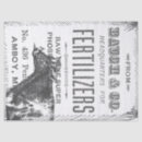 Search for cow tissue paper Ephemera