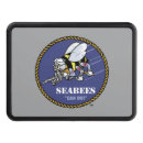 Search for us navy seabees Distinguished seabees tradition tribute