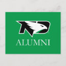 Search for university postcards Fighting hawks