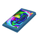 Search for tie dye wallets Retro