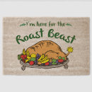 Search for grinch doormats The grinch merry grinchmas