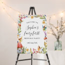 Search for fairy first birthday signs Welcome