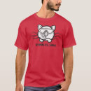 Search for bahamas tshirts Waves