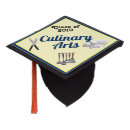 Search for chefs graduation accessories Cooking