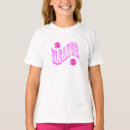 Search for pink rose tshirts Girl