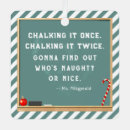 Search for school principal ornaments Quote