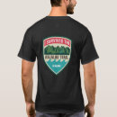 Search for i survived tshirts Hiking