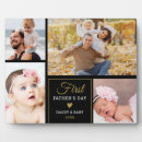 Search for 8x10 plaques Black and gold