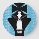 Search for chess clocks Rook