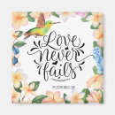 Search for 1 corinthians 13 Floral