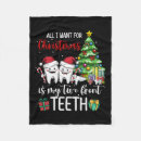 Search for two front teeth gifts Funny christmas