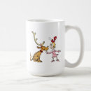Search for coffee mugs Dr suess