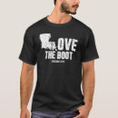 Search for louisiana tshirts New orleans