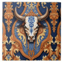 Search for cow tiles Country