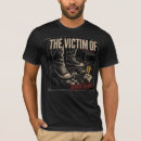Search for album cover tshirts Rock