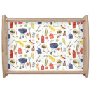 Search for grill serving trays Bbq tray