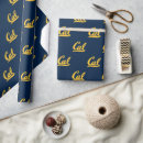 Search for gold wrapping paper Sports