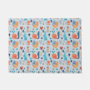 Search for swedish doormats Norwegian