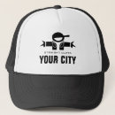 Search for dj hats Deejay