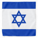 Search for israel bandanas Jerusalem
