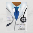Search for lab coat Stethoscope