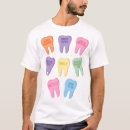 Search for dental tshirts Cute