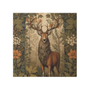 Search for william morris art Green