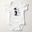 Search for dog baby clothes Animal